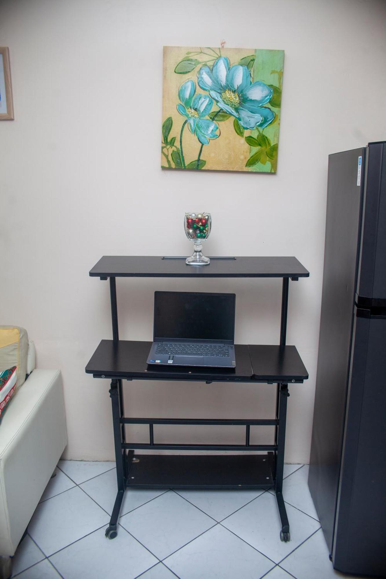 Apartamento Daly 3 Guapiles Ngoại thất bức ảnh